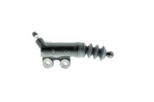 AISIN RH-007